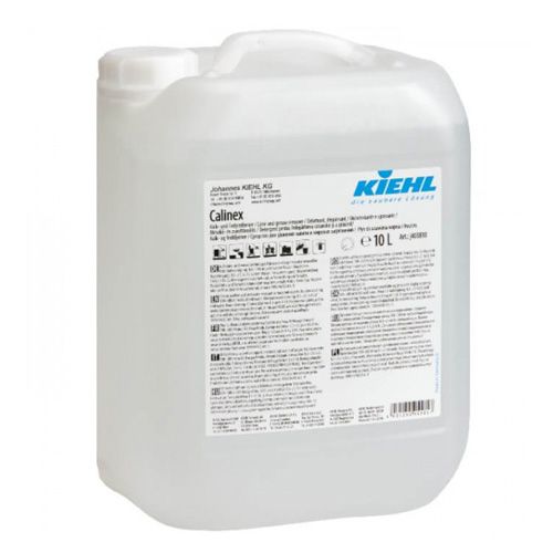 Kiehl Calinex